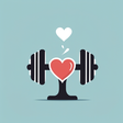 Fitness M... icon