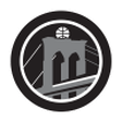 Netsdaily... icon