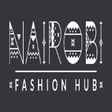 NFH – Afr... icon