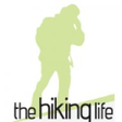 The Hikin... icon