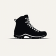 Hiking Ph... icon