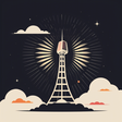WDET 101.... icon