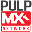 PulpMX icon