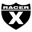 Racer X icon