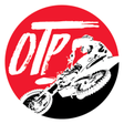 Onthepipepodcastfeed icon