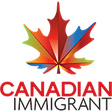 Canadian ... icon