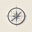 Runaway Juno icon