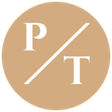 Pheuron T... icon
