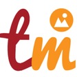Travelmax icon