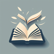 Teacherto... icon