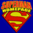 Superman ... icon