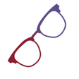 Improve Y... icon