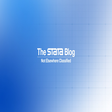 Statafeed icon