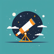 Zooniverse icon