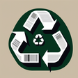 Resource-... icon