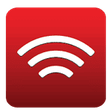 waster.co... icon
