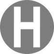 Homebuild... icon