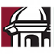 Modular B... icon