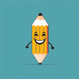 Lewstring... icon