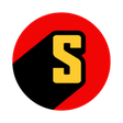 Superworld Comics icon