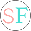 Simplifying Family icon