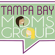 Tampa Bay... icon