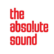 The Absolute Sound icon