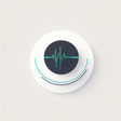Sound Par... icon