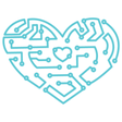 Tech Savv... icon