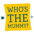 Who's the Mummy? icon