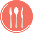 Around My Family Table icon