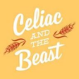 Celiac and the Beast icon