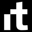 iTnews icon