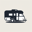 RV MILES icon