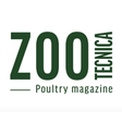 Zootecnic... icon