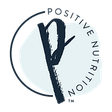 Positive Nutrition™ icon