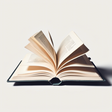 CrimeBook... icon