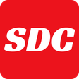 Expert Columns | Supply & Demand Chain Executive icon
