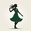 Target Training icon