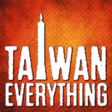 Taiwan Ev... icon