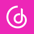 GoodData ... icon