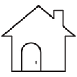 Vintage Home Designs icon