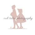 Crib Tales Photography icon