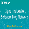 Siemens B... icon