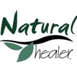 Natural H... icon