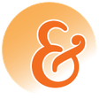 Yoga & Healing | Therapies Massage Exercise Corporate Wellbeing | Sydney, Balmain & Northern Rivers icon