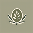 Piccavey icon