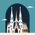 Barcelona... icon