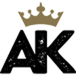Asphalt Kingdom Blog icon