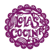 Lola's Co... icon